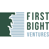 First Bight Ventures