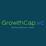 Growth Cap Ventures