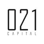 021 Capital