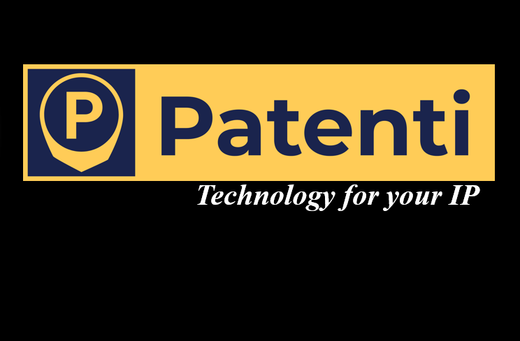 Patenti Technology Solutions
