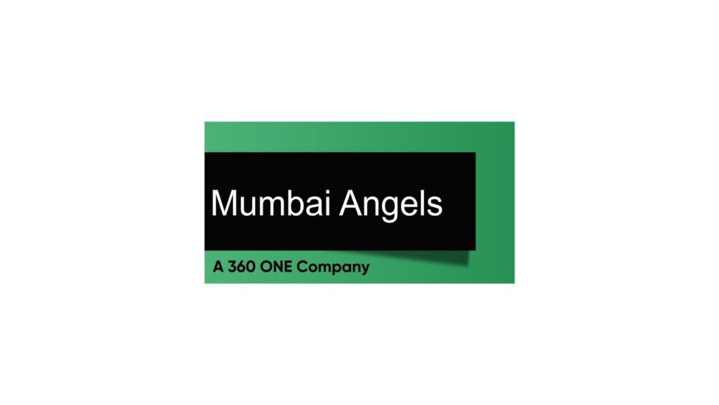 Mumbai Angels