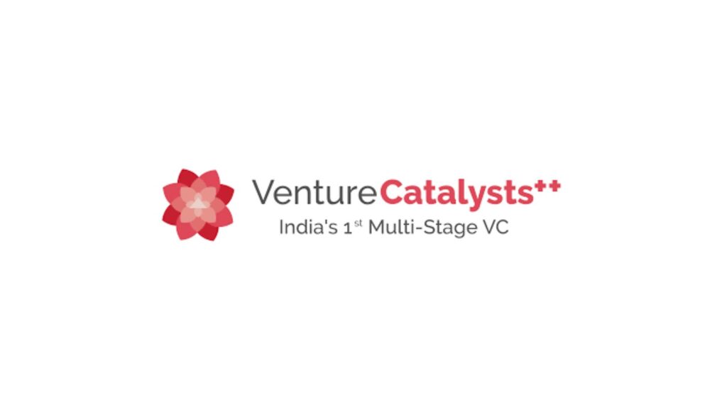 Venture Catalysts