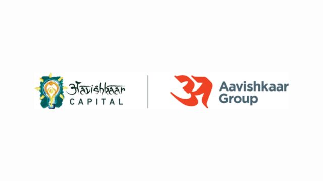 aavishkaar capital