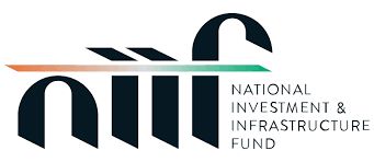 NIIRF Logo