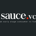 Sauce VC