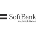 Softbank Investment Advisors