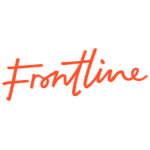 Frontline VC