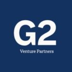 G2 Venture Partners
