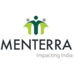 Menterra Ventures