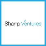 Sharrp Ventures