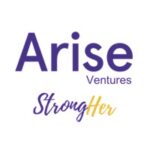 Arise (Strong Her) Ventures