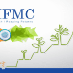 Tamil Nadu Infrastructure Fund Management Corporation