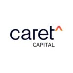Caret Capital