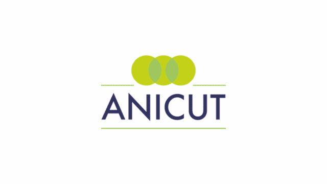 Anicut Capital