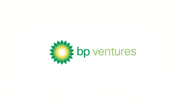 BP Ventures