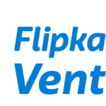 Flipkart Ventures
