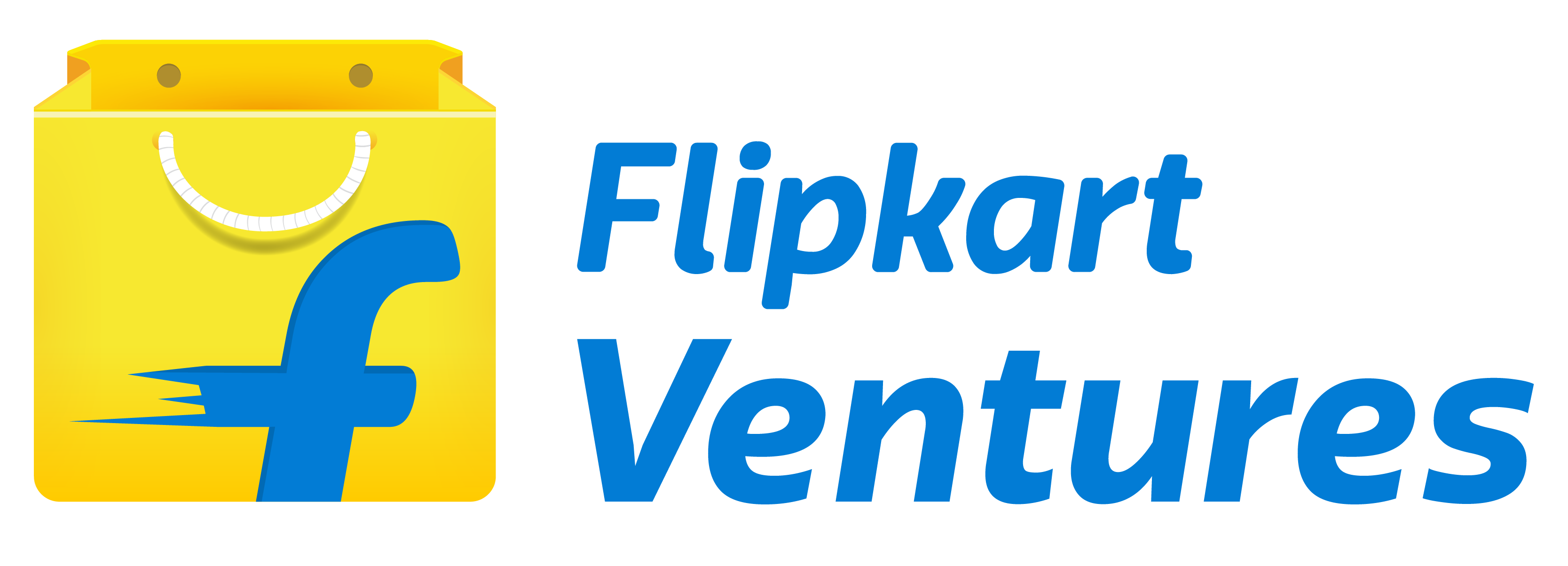 Venture Capital Job - Investment Manager - Flipkart Ventures - The ...