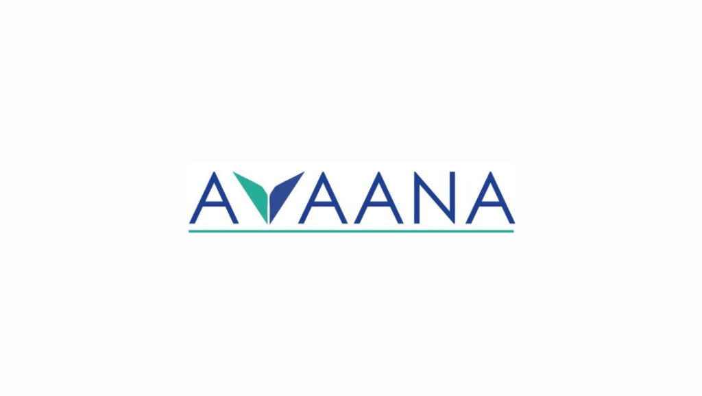 Avaana Capital