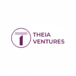 Theia Ventures