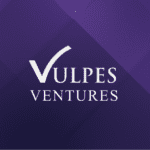 Vulpes Ventures