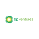 bp Ventures
