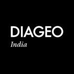 Diageo India Ventures