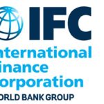International Finance Corporation (World Bank Group)