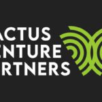 Cactus Venture Partners
