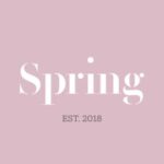 Spring Marketing Capital