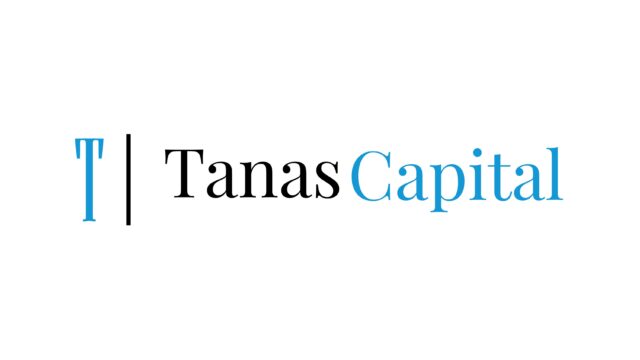 Tanas Capital