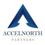 AccelNorth Partners