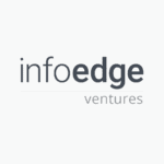 InfoEdge Ventures