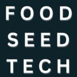 Food Seed Tech VC