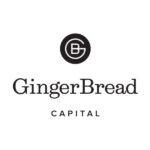 Gingerbread Capital
