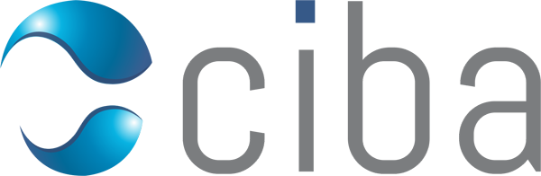 CIBA- Startup incubator