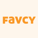 Favcy Venture Builders