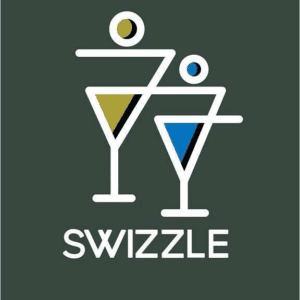 Swizzle Logo