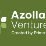 Azolla Ventures