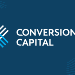 Conversion Capital