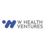 W Health Ventures