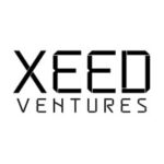 Xeed Ventures