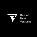 Beyond Next Ventures