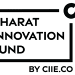 Bharat Innovation Fund