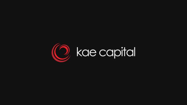 Kae Capital