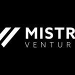 Mistry Ventures