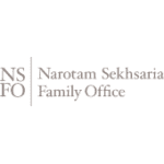 Narotam Sekhsaria Family Office