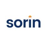 Sorin Investments