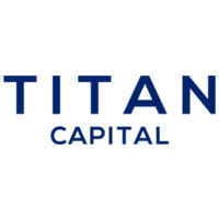 Titan Capital