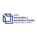 IIITD Innovation & Incubation Center
