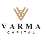 Varma Capital